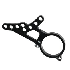 PINION Montageplatte MGU Kettenspanner CT2 E-Linie 30...