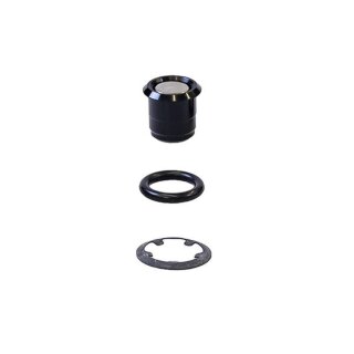 MAGURA Sensormagnet Bremsscheibe Storm HC, MDR-C, MDR-P & MDR-S