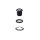 MAGURA Sensormagnet Bremsscheibe Storm HC, MDR-C, MDR-P & MDR-S