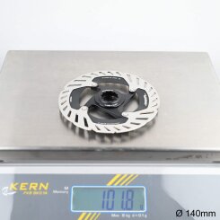 SHIMANO XTR & Dura-Ace Bremsscheibe RT-CL900 Centerlock