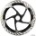 SHIMANO XTR & Dura-Ace Bremsscheibe RT-CL900 Centerlock