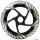 SHIMANO XTR & Dura-Ace Bremsscheibe RT-CL900 Centerlock