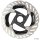 SHIMANO XTR & Dura-Ace Bremsscheibe RT-CL900 Centerlock