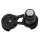 PINION Kettenspanner CT2 Longlife Nr. P8549L ohne Montageplatte