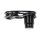 PINION Kettenspanner CT2 Longlife Nr. P8549L ohne Montageplatte