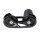 PINION Kettenspanner CT2 Longlife Nr. P8549L ohne Montageplatte