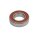 DT SWISS Kugellager Ø 15x28x7mm 6902 2RS Standard