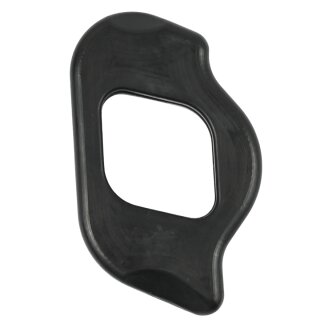 CANE CREEK Thudbuster G4 ST Elastomer Kapsel für Federsattelstütze