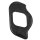 CANE CREEK Thudbuster G4 ST Elastomer Kapsel für Federsattelstütze