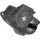 PINION Getriebe C1.12i Smart.Shift Komplettset P5111 + TRP Hywire & Hylex Road Scheibenbremse 7.1. PostMount 8.2. Forge 170mm 9. ohne Ladekabel