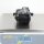 PINION Getriebe C1.12i Smart.Shift Komplettset P5111 + TRP Hywire & Hylex Road Scheibenbremse 7.1. PostMount 8.2. Forge 170mm 9. ohne Ladekabel