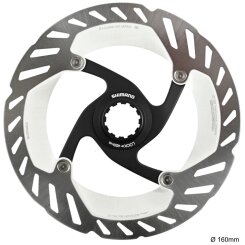 SHIMANO XT & Ultegra Bremsscheibe RT-CL800 Centerlock...