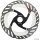 SHIMANO XT & Ultegra Bremsscheibe RT-CL800 Centerlock 160mm