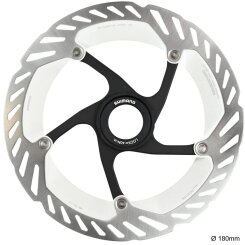 SHIMANO XT & Ultegra Bremsscheibe RT-CL800 Centerlock...