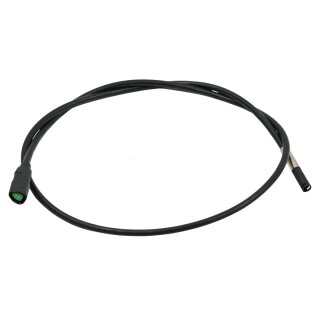 Neodrives Z20 Remote simplyMMI Adapterkabel V2 Akku extern Art.Nr.: 1594998