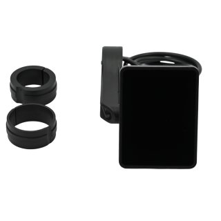 Neodrives Z20 simplyDisplay Farbdisplay & Halter Art.Nr.: 1595497 + 1595498