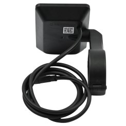 Neodrives Z20 simplyDisplay Farbdisplay & Halter Art.Nr.: 1595497 + 1595498