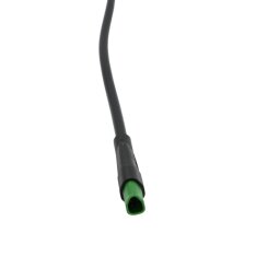 Neodrives Z20 simplyDisplay Kabelbaum Splitter Art.Nr.: 1595471