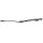 Neodrives Z20 simplyDisplay Kabelbaum Splitter Art.Nr.: 1595471