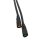 Neodrives Z20 simplyDisplay Kabelbaum Splitter Art.Nr.: 1595471