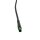 Neodrives Z20 simplyDisplay Kabelbaum Splitter Art.Nr.: 1595471