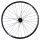 Hinterrad DT Swiss 350 Singlespeed Nabe & DT Swiss Hybrid U 623 28" 29" Felge - Pinion Singlespeed Trekking & Tour