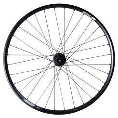 Hinterrad DT Swiss 350 Singlespeed Nabe & DT Swiss...