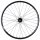 Vorderrad Shimano DH-UR705-3D Dynamo 12x100mm & DT Swiss Hybrid U 623 28" 29" Felge - Trekking & Tour