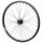 Vorderrad Shimano DH-UR705-3D Dynamo 12x100mm & DT Swiss Hybrid U 623 28" 29" Felge - Trekking & Tour