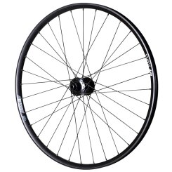 Hinterrad Pinion H3.R Nabe & DT Swiss Hybrid U 533 28" 29" Felge - Singlespeed Trekking & Tour Schnellspanner 135mm