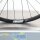 Hinterrad Pinion H3.R Nabe & DT Swiss Hybrid U 533 28" 29" Felge - Singlespeed Trekking & Tour Schnellspanner 135mm