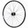 Hinterrad Pinion H3.R Nabe & DT Swiss Hybrid U 533 28" 29" Felge - Singlespeed Trekking & Tour Schnellspanner 135mm