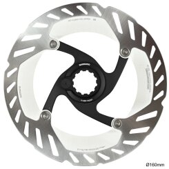 SHIMANO XT & Ultegra Bremsscheibe RT-CL800 Centerlock...