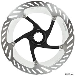 SHIMANO XT & Ultegra Bremsscheibe RT-CL800 Centerlock...