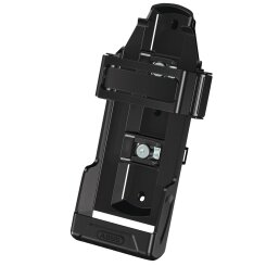 ABUS Bordo One 6000A/120 SH Faltschloss 120cm mit Fingerabdrucksensor & Alarm Level 10