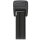 ABUS Bordo One 6000A/120 SH Faltschloss 120cm mit Fingerabdrucksensor & Alarm Level 10