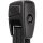 ABUS Bordo One 6000A/120 SH Faltschloss 120cm mit Fingerabdrucksensor & Alarm Level 10