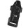 ABUS Bordo One 6000A/120 SH Faltschloss 120cm mit Fingerabdrucksensor & Alarm Level 10