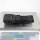 ABUS Bordo One 6000A/120 SH Faltschloss 120cm mit Fingerabdrucksensor & Alarm Level 10
