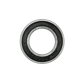 DT SWISS Kugellager Ø 15x26x7mm 1526 2RS Standard