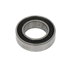 DT SWISS Kugellager Ø 15x26x7mm 1526 2RS Standard