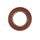 DT SWISS Kugellager Ø 15x26x7mm 1526 2RS Standard