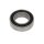 DT SWISS Kugellager Ø 15x26x7mm 1526 2RS Standard