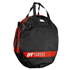 DT Swiss Laufradtasche Road für 3 Laufräder...