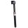 Kind Shock Vario Sattelstütze LEV Circuit Remote 31,6mm & 125mm Hub kabellos