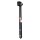 Kind Shock Vario Sattelstütze LEV Circuit Remote 31,6mm & 125mm Hub kabellos