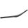 RITCHEY WCS Carbon low Riser 15mm Lenker Ø31,8mm 760mm schwarz matt
