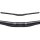 RITCHEY WCS Carbon low Riser 15mm Lenker Ø31,8mm 760mm schwarz matt