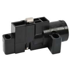 ABUS E-Bike Akku Schloss BLO ZEG IT4  XPlus 96990 Pinion MGU FIT Ultracore 720 / 800 / 960 / 1060 Wh
