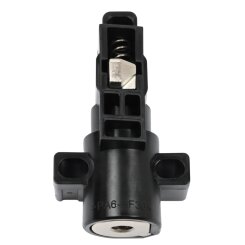 ABUS E-Bike Akku Schloss BLO ZEG IT4  XPlus 96990 Pinion MGU FIT Ultracore 720 / 800 / 960 / 1060 Wh